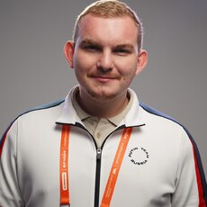 Фотография мужчины Игнат, 22 года из г. Керчь