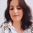 Маленькая, 47 лет