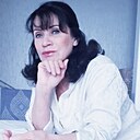 Арина, 55 лет