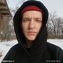 Саша, 23 года