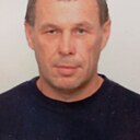 Владислав, 64 года