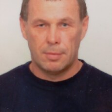 Фотография мужчины Владислав, 64 года из г. Новосибирск