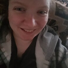 Фотография девушки Василина, 22 года из г. Котлас