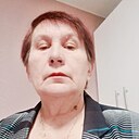 Светлана, 68 лет