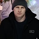 Александр, 42 года