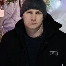 Фотография мужчины Александр, 42 года из г. Троицк