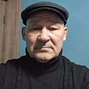 Владимир, 66 лет
