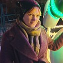 Мелисса, 29 лет