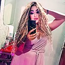 Ангел, 47 лет