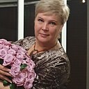 Маргарита, 53 года