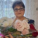 Екатерина, 62 года