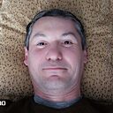 Марсель, 45 лет