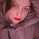 Олеся, 38 лет