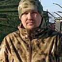 Алексей, 38 лет