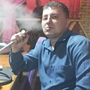 Сергей, 37 лет