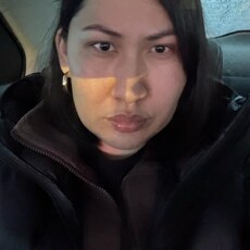 Фотография девушки Дана, 33 года из г. Усть-Каменогорск