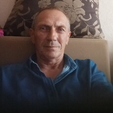 Фотография мужчины Сергей, 61 год из г. Черкассы