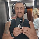 Максим, 39 лет