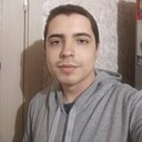 Влад, 23 года