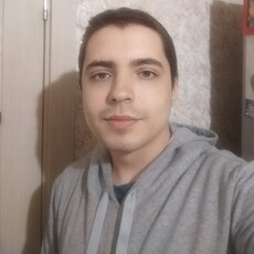 Фотография мужчины Влад, 23 года из г. Ставрополь