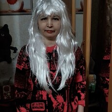 Фотография девушки Мира, 47 лет из г. Лениногорск