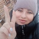 Галина, 50 лет