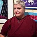 Светлана, 55 лет