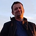 Антон, 43 года