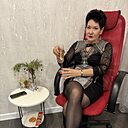 Марина, 59 лет