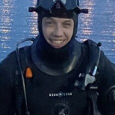 Фотография мужчины Василий, 38 лет из г. Мурманск