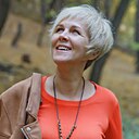 Светлана, 52 года