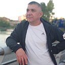 Николай, 42 года