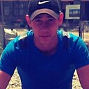 Владимир, 31 год