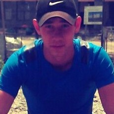 Фотография мужчины Владимир, 31 год из г. Борзя