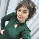 Надежда, 33 года