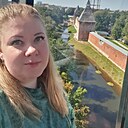 Violetta, 32 года