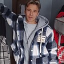 Николай, 41 год