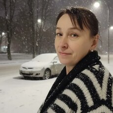 Фотография девушки Марина, 56 лет из г. Ртищево