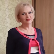 Фотография девушки Валентина, 61 год из г. Мосты