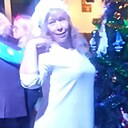 Ирина, 55 лет