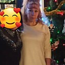Ирина, 55 лет