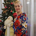 Елена, 49 лет