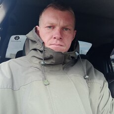 Фотография мужчины Владислав, 46 лет из г. Барнаул