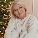 Кристина, 42 года