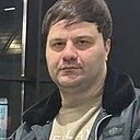 Тимур, 37 лет