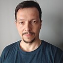 Дмитрий, 43 года