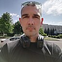 Aleksei, 36 лет