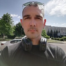 Фотография мужчины Aleksei, 36 лет из г. Гомель