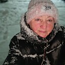 София, 62 года