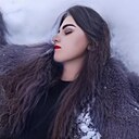 Алёнка, 36 лет